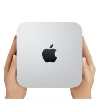  Apple Mac Mini i5 2.8GHZ/8GB/1TB 117971 grande