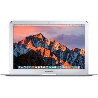  imagen de Apple MacBook Air Dual-C i5 1.8GHz 8GB 128 13+LPI 123777