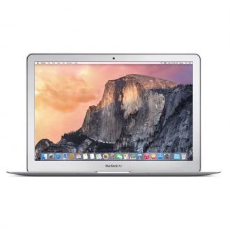  imagen de Apple MacBook Air Intel i5/8GB/128GB SSD/13" 93211