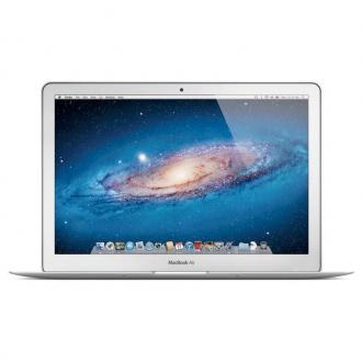 imagen de Apple MacBook Air Intel Core i5/4GB/256GB/13.3" - Portátil 73685