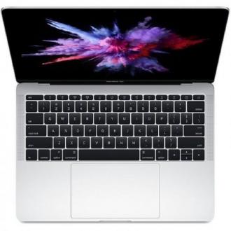  Apple MacBook Pro Intel Core i5/8GB/256GB/13" Gris Espacial 116138 grande