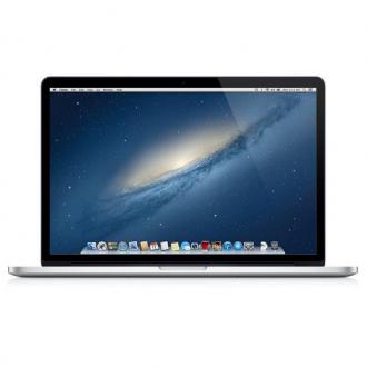  imagen de Apple MacBook Pro Intel Core i5/8GB/512GB/13" Retina 73808
