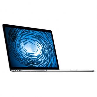  Apple MacBook Pro Intel Core i5/8GB/128GB/13" Retina 73666 grande