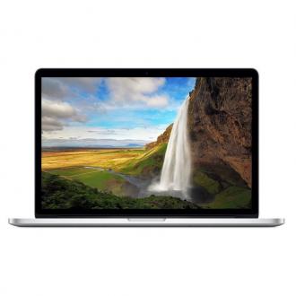  imagen de Apple MacBook Pro Retina Display i7/16GB/512GB/15" 75167