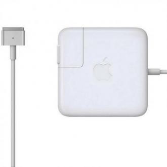  imagen de Apple MagSafe 2 45W MacBook Air 7162