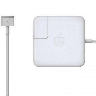  imagen de Apple MagSafe 2 45W MacBook Air Reacondicionado 27541