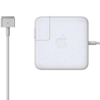  imagen de Apple MagSafe 2 60W MacBook Pro Retina 13" 7161