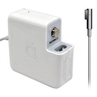  Apple MagSafe 60W MacBook/MacBook Pro 13" 74582 grande