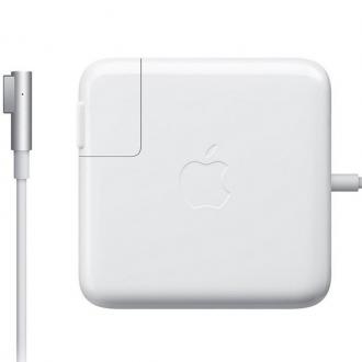 imagen de Apple MagSafe 60W MacBook/MacBook Pro 13" 74581