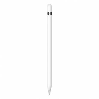  Apple Pencil para iPad Pro/ iPad 6º Generación 129727 grande