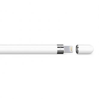  Apple Pencil para iPad Pro/ iPad 6º Generación 94697 grande