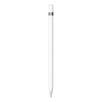  imagen de Apple Pencil para iPad Pro/ iPad 6º Generación 94696