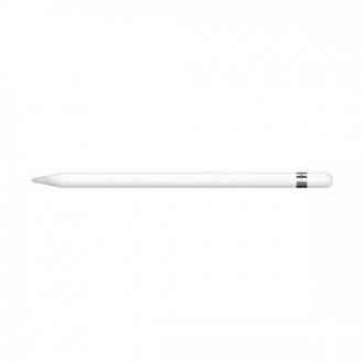  Apple Pencil para iPad Pro/ iPad 6º Generación 113612 grande