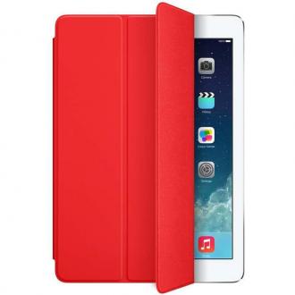  Apple Smart Cover Roja para iPad Air 2 76125 grande