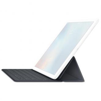  Apple Smart Keyboard Negro para el iPad Pro 12.9" - Accesorio Tablet 94730 grande