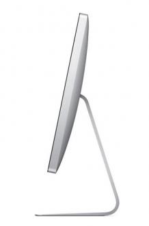  Apple Thunderbolt Display 27" LED Reacondicionado - Monitor 89177 grande