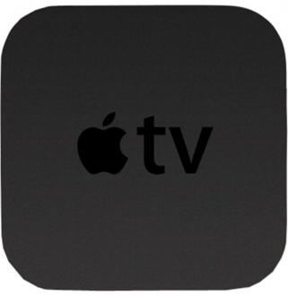  Apple TV Reproductor Multimedia 74980 grande