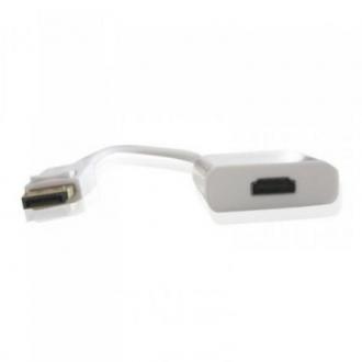  Approx APPC16 Adaptador Display Port a Hdmi 113498 grande