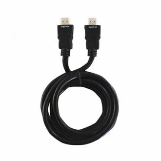  Approx APPC34 Cable HDMI a HDMI 1.8M Up to 4K 131416 grande