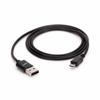  imagen de Approx APPC38 Cable USB a Micro USB 124447