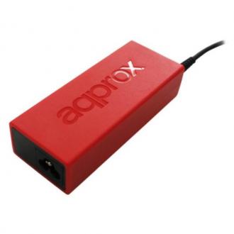  Approx APPUA90RV3 Adaptador portatil automat. 90w 113552 grande