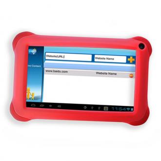  Approx Cheesecake Kids 7" 8GB - Tablet 64885 grande