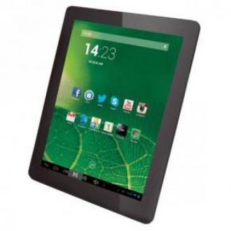  Approx Cheesecake XL DUAL 10.1" 8GB - Tablet 8998 grande