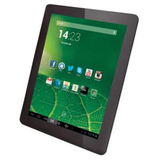  Approx Cheesecake XL DUAL 10.1" 8GB - Tablet 65580 grande