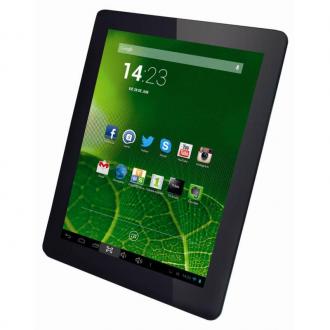  Approx Cheesecake XL QUAD 9.7"  8GB - Tablet 65955 grande