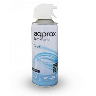  imagen de Approx Spray app400SDV3 aire comprimido 40ml 108221