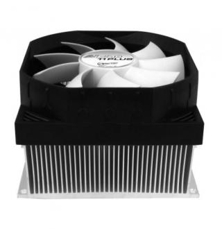  Arctic Alpine 11 Plus CPU Cooler - Ventilador/Cooler 82235 grande