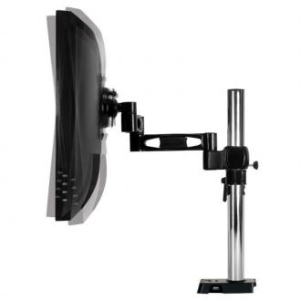  Arctic Z1 Soporte Articulado Monitor Vesa 75/100 - Soporte 76476 grande