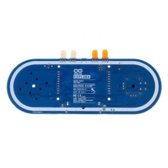  Arduino Esplora Compatible Arduino 98081 grande