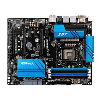  "Asrock Z97 Extreme4" 93749 grande