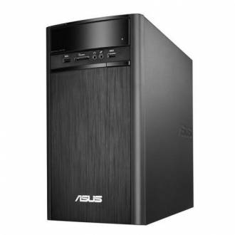  Asus A31CD-K-SP002T Intel Core i5-7400/4GB/1TB 129746 grande