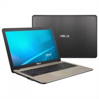  PORTATIL ASUS CEL A540SA-XX575D N3050 4GB 500GB 15.6 RW BT HDMI FREEDOS uc 114350 grande