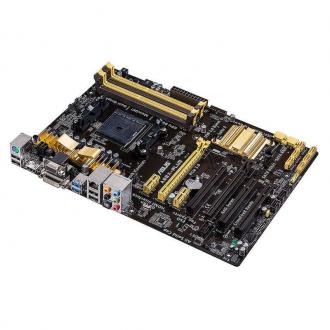  Asus A88X-PLUS 87462 grande