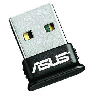  Asus USB-BT400 Adaptador Bluetooth 4.0 USB 67973 grande