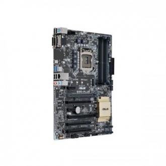  Asus B150-PLUS 113770 grande