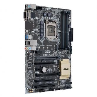  Asus B150-PLUS 105435 grande