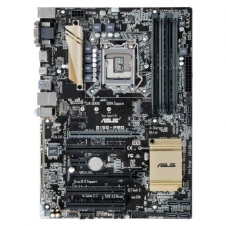  Asus B150-PRO 99655 grande