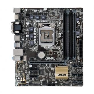  Asus B150M-A D3 105413 grande