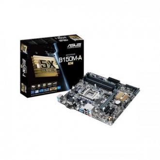  Asus B150M-A/M.2 113402 grande