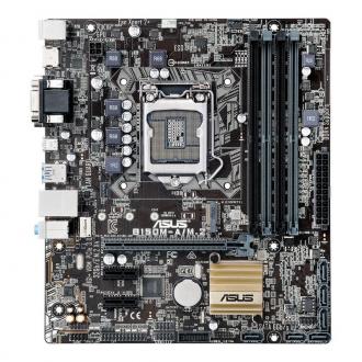  Asus B150M-A/M.2 99748 grande