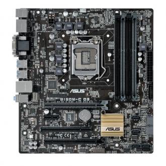  Asus B150M-C 105349 grande