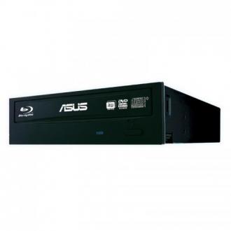  imagen de Asus BC 12D2HT Blu Ray Combo Negro 38041