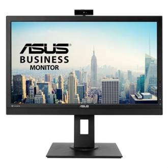  imagen de Asus BE24DQLB Monitor 23.8"IPS  HDMI DP DVI MM AA 131512