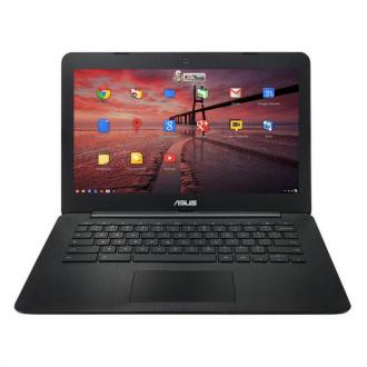  Asus C300MA-FN0005 Celeron N2840/4GB/32GB/13.3" 73702 grande