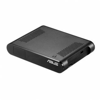 Woxter i-Cube 2800 Disco Multimedia 1TB TDT HD Grabador - Reproductor  Multimedia