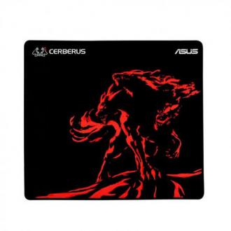  Asus Cerberus Mat Plus Alfombrilla Gaming 116719 grande